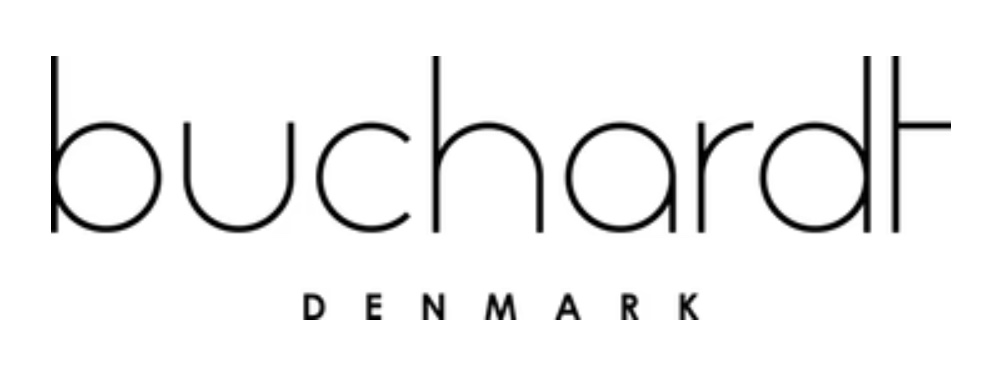 Buchardt Audio logo